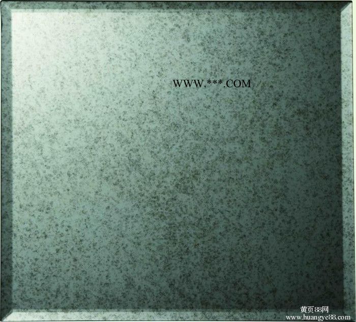 批发供应**浮法玻璃、镀膜玻璃镜、超白玻璃，量大优惠图8