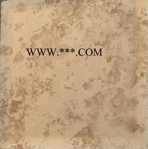 批发供应**浮法玻璃、镀膜玻璃镜、超白玻璃，量大优惠图6
