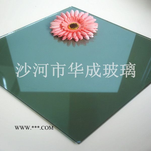 镀膜玻璃图3