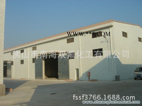 双氟**工业级试剂级，蒙砂玻璃行业选择，家品质保证。 石英砂**图2
