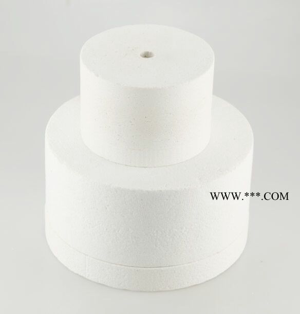 曼德1707004 DIY工具彩色手工艺术热熔镀膜玻璃 热熔玻璃饰品教堂玻璃灯工材料图5