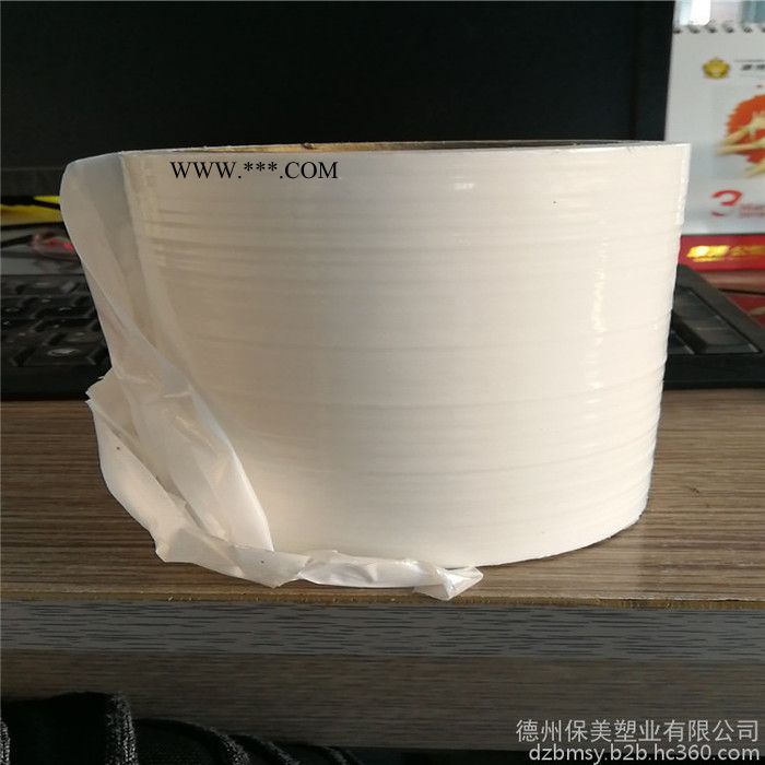 长期直销标牌保护膜 镀膜玻璃保护膜 来电定做 规格齐全 粘度可调 山东保护膜厂家图4
