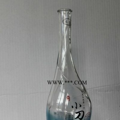 供应玻璃瓶罐 、印花瓶、靠花瓶、喷涂瓶、蒙砂瓶、饮料瓶、调味品瓶