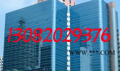 镀膜玻璃邢台**、镀膜玻璃批发图3