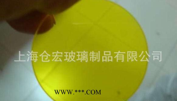 **彩色镀膜玻璃 仪器彩色镀膜玻璃图3