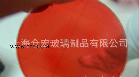 **彩色镀膜玻璃 仪器彩色镀膜玻璃图2