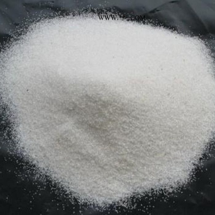 廊坊【冀北兴国】镀膜玻璃微珠 镀膜玻璃微珠价格 镀膜玻璃微珠批发图1