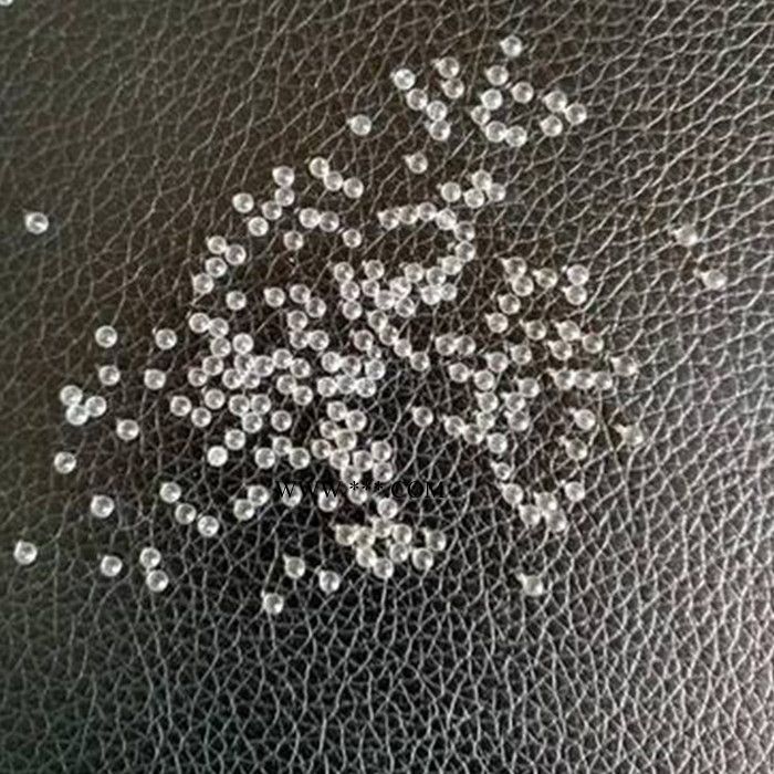 廊坊【冀北兴国】镀膜玻璃微珠 镀膜玻璃微珠价格 镀膜玻璃微珠批发图5