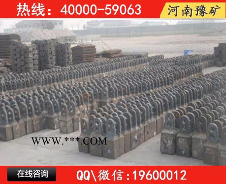 榆林供应砂石厂设备，汉中钢渣破碎机图片，锤破制砂机一台价格图7