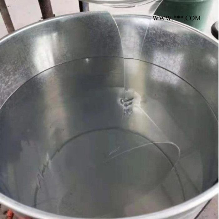水溶性硅油玻璃水镀膜剂 一手货源图4
