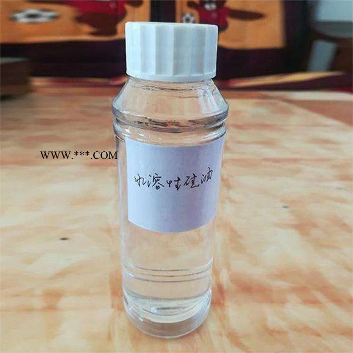 水溶性硅油玻璃水镀膜剂 一手货源图6
