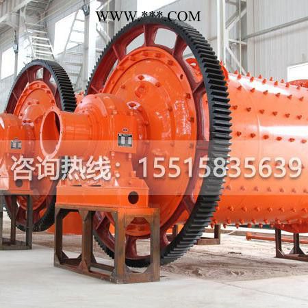 把30mm磨到5mm以下的钢渣研磨机产量分析ZLL69图1