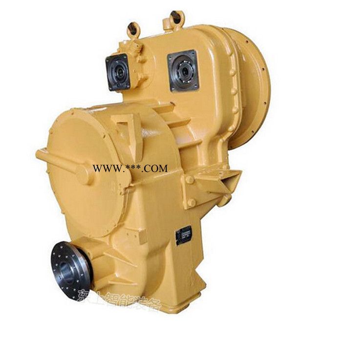 临工952装载机变速箱波箱双变差速器价格钢渣斗岩石铲斗定做图3