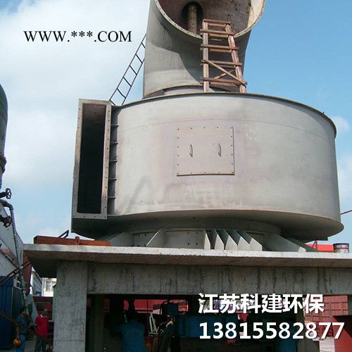 O-sepa型V机制砂粉煤灰选粉机适用于矿粉白水泥陶粒厂家价格图8