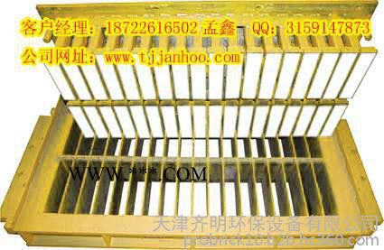 jianhu[供应]钢渣废料制砖机//工程用制砖机图6