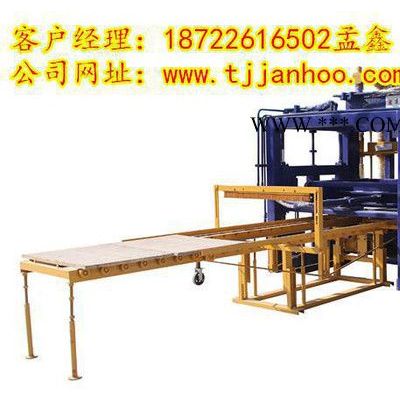 jianhu[供应]钢渣废料制砖机//工程用制砖机