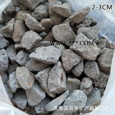 批发金刚砂 铸造配重钢渣 耐磨路面混凝土用钢渣 高密度钢渣图2