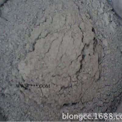 供应宝隆002中国华电长沙粉煤灰 **可靠  搅拌站粉煤灰 混凝土粉煤灰