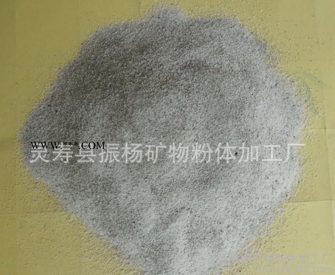 **漂珠 空心漂珠厂 电厂粉煤灰漂珠 油漆涂料用漂珠（图）图3
