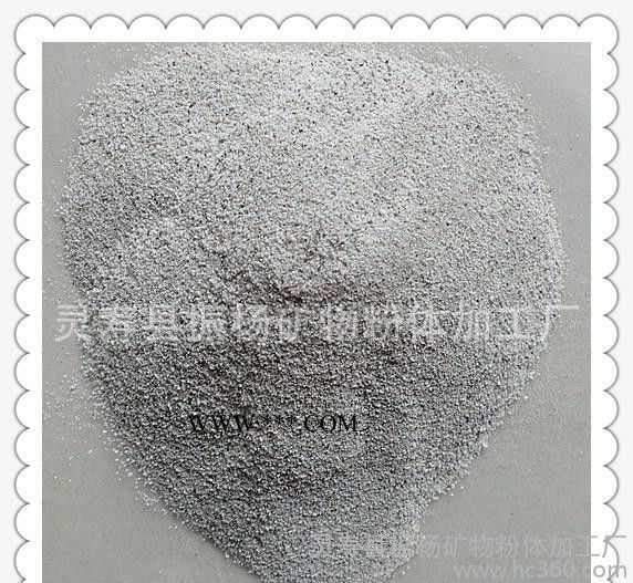 **漂珠 空心漂珠厂 电厂粉煤灰漂珠 油漆涂料用漂珠（图）图2