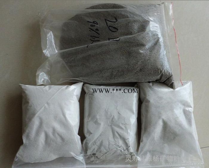 **漂珠 空心漂珠厂 电厂粉煤灰漂珠 油漆涂料用漂珠（图）图1