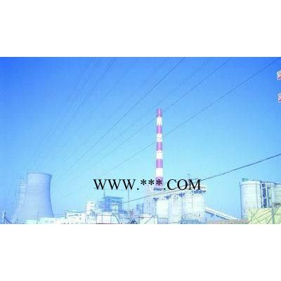 供太原粉煤灰加气砖厂配YZ型高效液下渣浆泵 无堵塞潜水抽浆泵