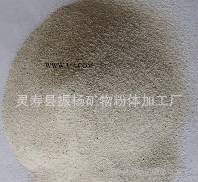 **漂珠 粉煤灰漂珠 漂珠粉 空心漂珠200目 白漂珠价格图3