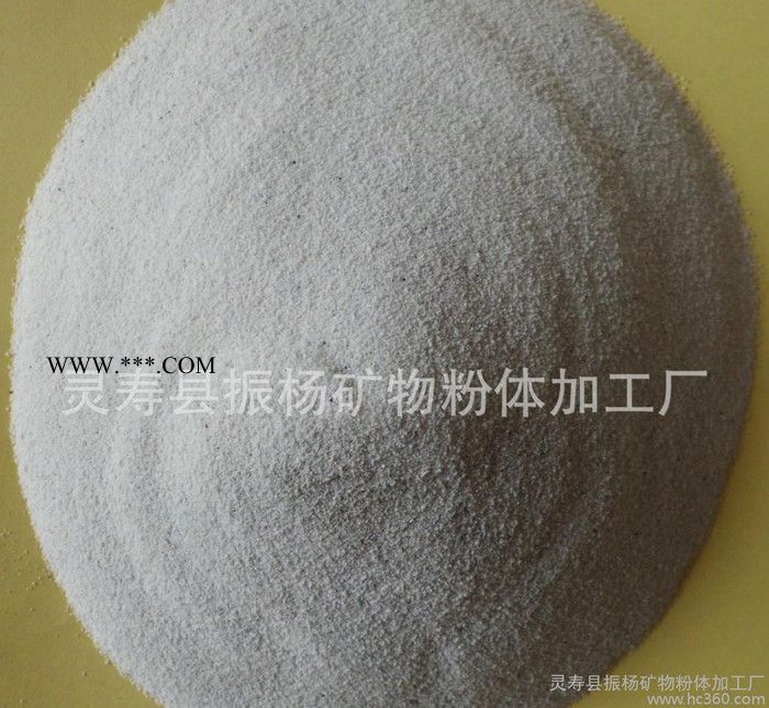 **漂珠 粉煤灰漂珠 漂珠粉 空心漂珠200目 白漂珠价格图2