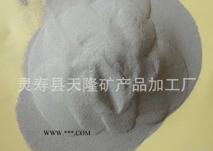 漂珠 电厂粉煤灰漂珠 出口级漂珠粉图3