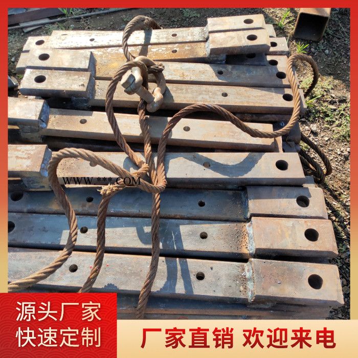 志伟环保 800型捞渣机斗提机源头厂家 中煤矸石钢渣捞渣提升上料设备图4