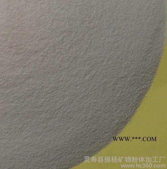 **漂珠 漂珠粉 出口漂珠 粉煤灰漂珠（图）图3