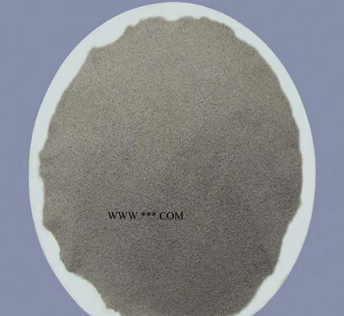 供应油田用漂珠，电厂粉煤灰漂珠，珍珠岩漂珠图2