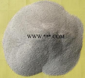 供应油田用漂珠，电厂粉煤灰漂珠，珍珠岩漂珠图5