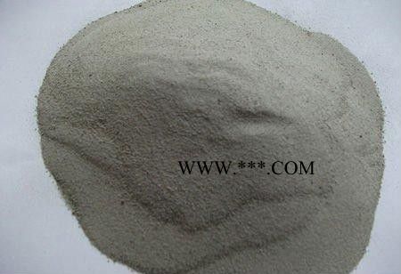 供应油田用漂珠，电厂粉煤灰漂珠，珍珠岩漂珠图4