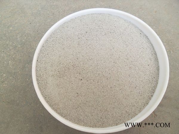 供应油田用漂珠，电厂粉煤灰漂珠，珍珠岩漂珠图3