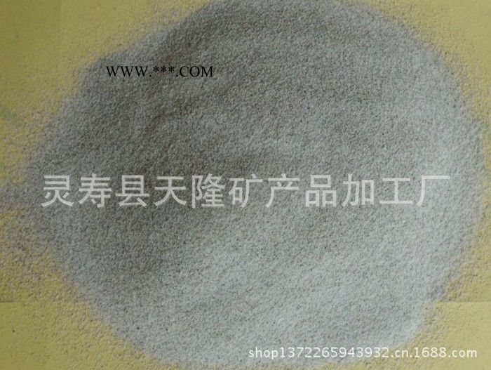 漂珠 功能性材料耐火防火粉煤灰漂珠 灰白色电厂漂珠 直销图2