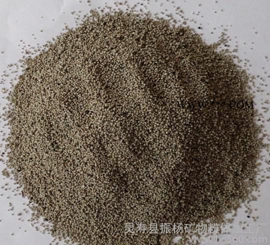 **漂珠|粉煤灰|强化空心球漂珠|漂珠粉（图）图3