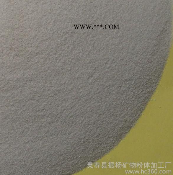 **漂珠 漂珠粉 粉煤灰空心陶瓷微珠漂珠（图）图2