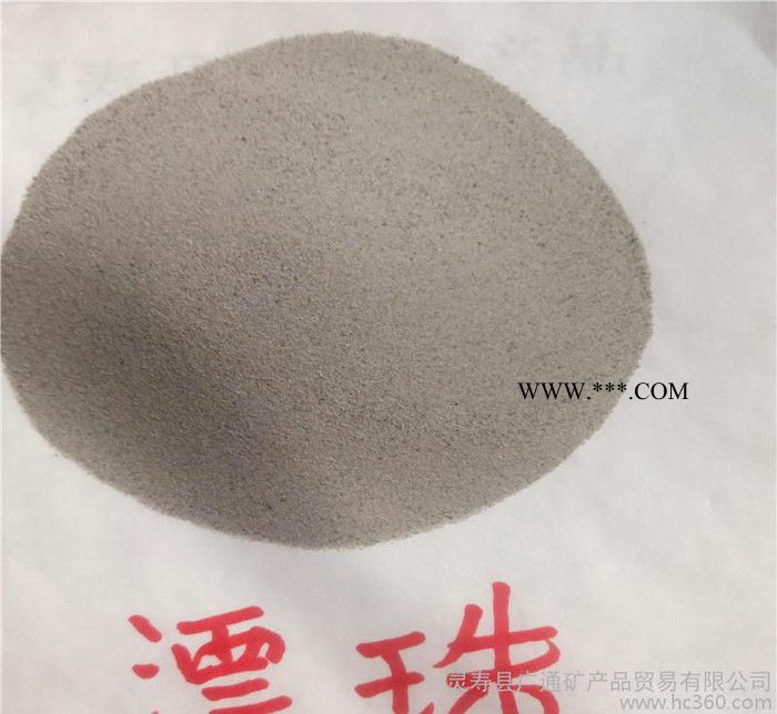 直销电厂漂珠 粉煤灰漂珠 涂料专用漂珠图3