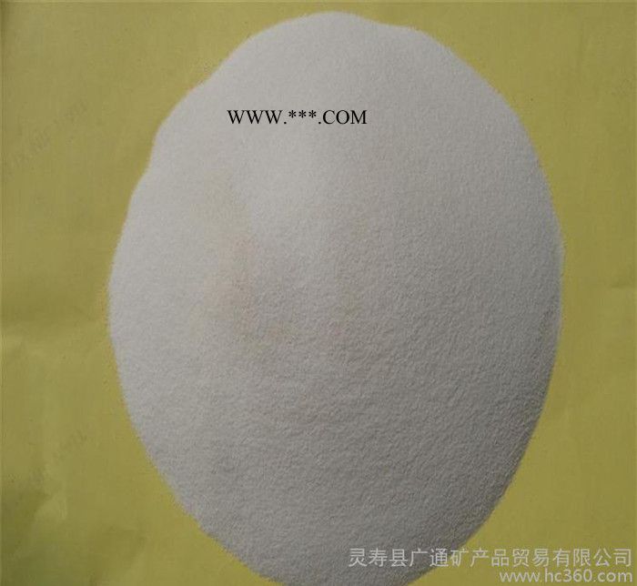 直销电厂漂珠 粉煤灰漂珠 涂料专用漂珠图2