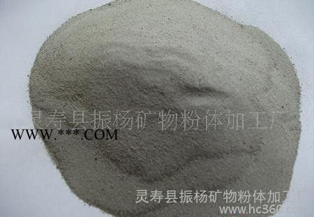 【低价】漂珠 保温隔热材料专用电厂粉煤灰漂珠（图）图2