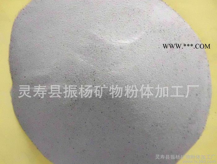 **漂珠 一级粉煤灰漂珠 保温冒口专用空心漂珠（图）图3