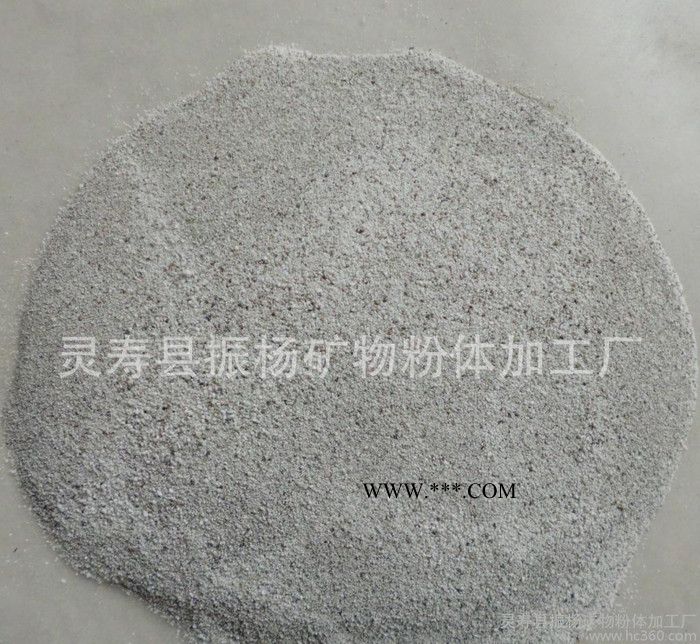 **漂珠 一级粉煤灰漂珠 保温冒口专用空心漂珠（图）图1