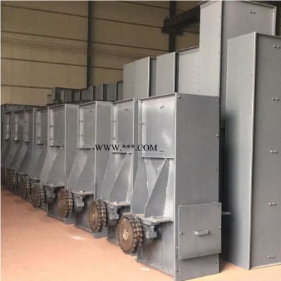 黑龙江大连厂家生产MS埋310刮板机 链条输送刮板机 水泥粉煤灰输送设备 硕瑞环保 值得信赖