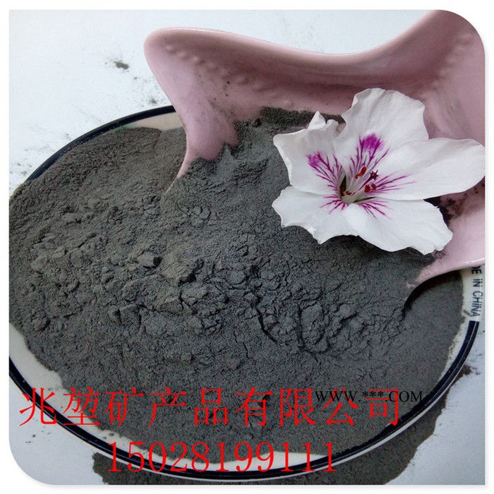 廊坊超细粉煤灰厂家  混凝土填料粉煤灰 砂浆添加粉煤灰 高品质粉煤灰生产厂家 货源充足图3