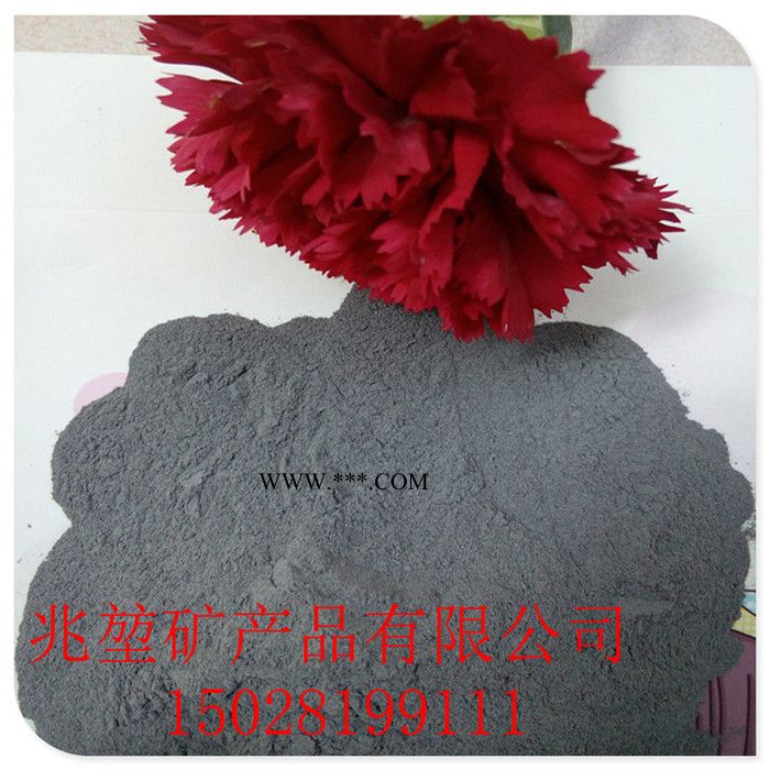 廊坊超细粉煤灰厂家  混凝土填料粉煤灰 砂浆添加粉煤灰 高品质粉煤灰生产厂家 货源充足图4