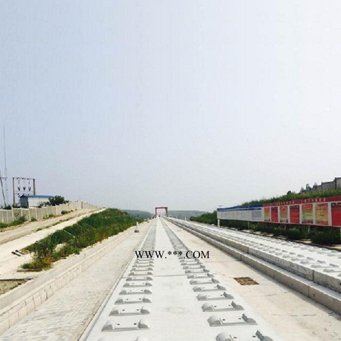 土工环保  尾矿坝丙纶长丝土工布 粉煤灰填埋场丙纶土工布  灰坝池丙纶长丝土工布图3