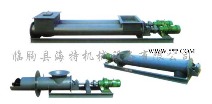 【海**应螺旋秤    TDG-25(S)螺旋铰刀计量秤 粉煤灰螺旋称重给料机  多种型号 尺寸可定制图5
