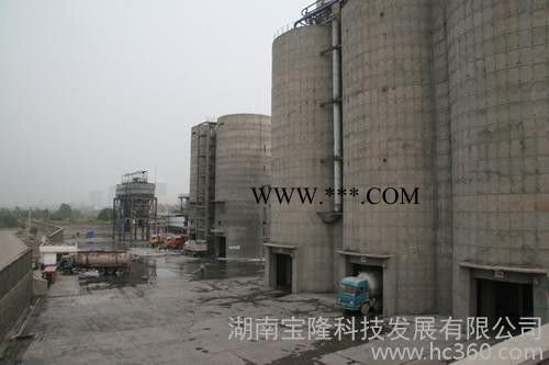 供应华能岳阳电厂二级粉煤灰粉煤灰销售图2