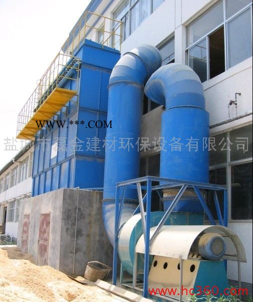 LJSH型3.6*8m沙子、矿渣、粉煤灰、粘土、黄砂三筒烘干机台时产量80吨图5